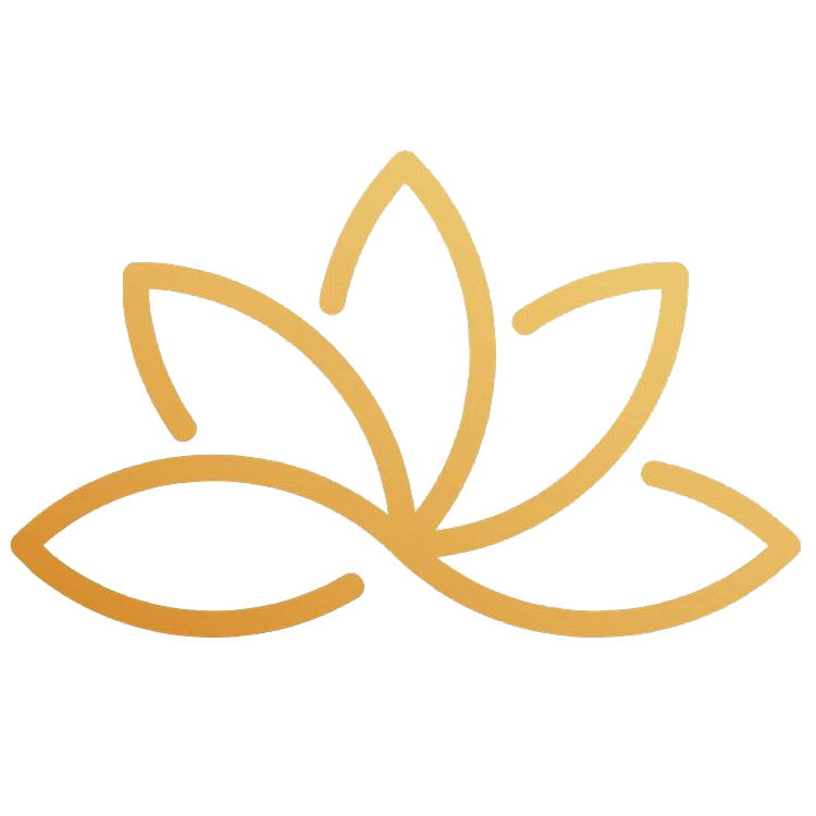 Phapthoai.net